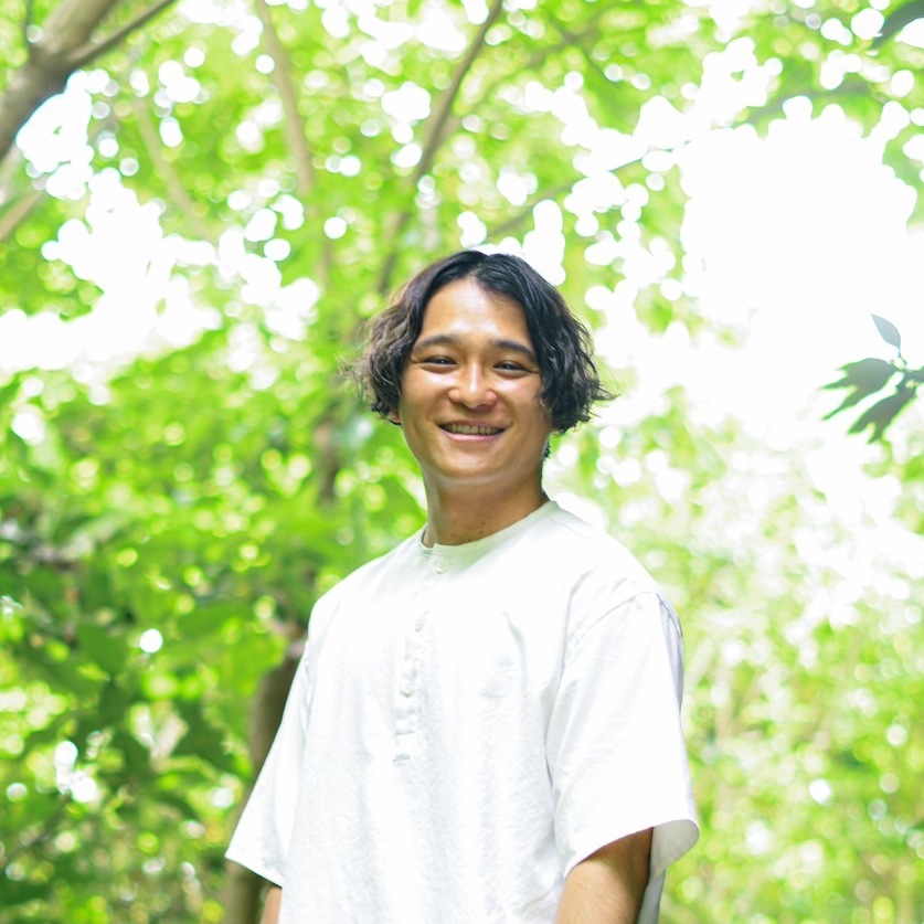 Kosuke Saigusa のプロフィール写真